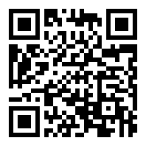 用手机浏览器扫描浏览效果