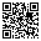 用手机浏览器扫描浏览效果