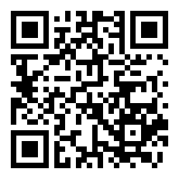 用手机浏览器扫描浏览效果