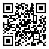 用手机浏览器扫描浏览效果